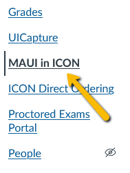 MAUI_in_icon