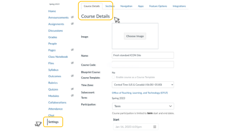 icon_default_4_settings