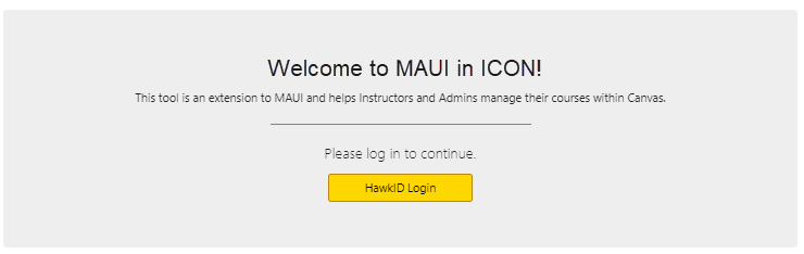 maui_in_icon_final