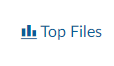 Top Files symbol